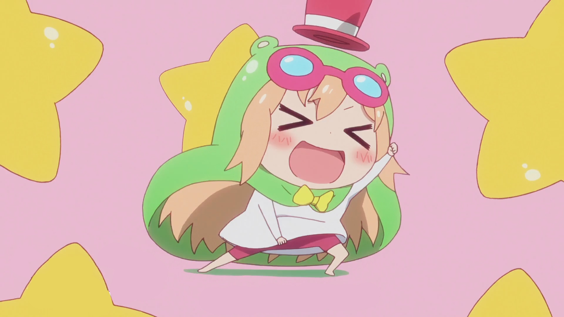 3月的狮子